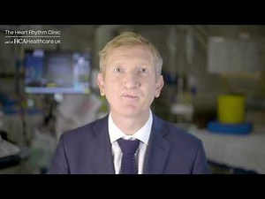 What are ectopic beats and are they harmful?