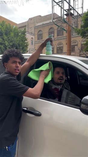 Expert Mobile Repair Services for All Models