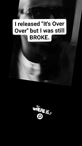 39K views · 1.8K reactions | Jimmy Over Over was still BROKE after releasing "IT'S OVER OVER". But do you know what happened after he met Tk Romaside Siyandi? | B Flow | Facebook