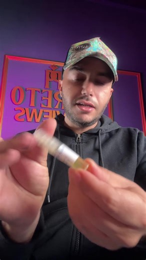 Vidéos de PARETO PARFUM (@byredwane2) avec الصوت الأصلي - PARETO PARFUM