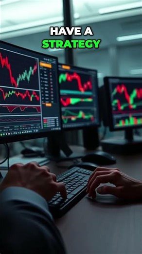 Here’s the full beginner crypto trading blueprint.