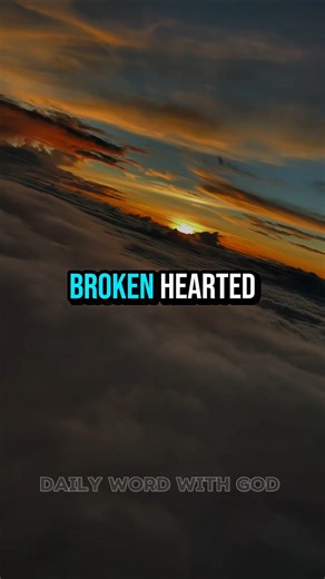 God sent this Message for you today... #christianmotivation #godsword