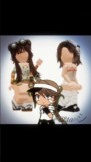 #gacha #skins #fy #gachalife #gachameme #gachatrend #robloxtrend #roblox #fyy #robloxmemes #memes