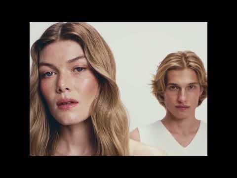 BLACKLIGHT BLONDE SCIENCE: For the blondes, by the blonde expert.