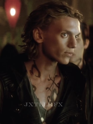 happy birthday jace wayland/herondale/lightwood/morgenstern || scp: favmalukepacks #jacewayland #jacewaylandedit #themortalinstruments #themortalinstrumentsedit #jamiecampellbower #jamiecampbellboweredit #fyp