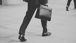 Trad men: the portrayal of dads in ads is stuck in the 1960s