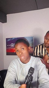 19K views · 813 reactions | Blooper alertWatch to the end na usicheke. | OTA Studios | Facebook