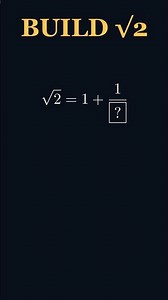 √2's Infinite Secret: This Proof Never Ends