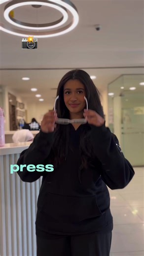 Press X Security Interview Insights