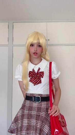 F is for Fire That Burns Down the Whole Town Lyrics