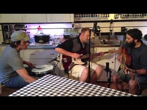 Come Go With Me (Cover)