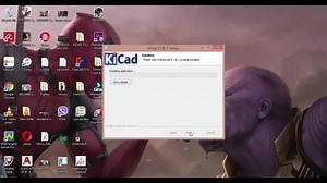电巢：PCB设计基础：第1部分下载和安装