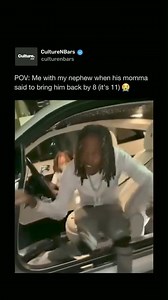 King von with his Nephew Please follow | King Von II