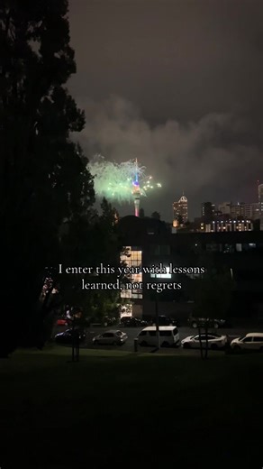 •HNY 2026 🎆 #fyppppppppppppppppppppppp #viraltiktok #fypシ゚viral
