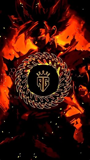 New HEAVENLY JUMPSTYLE FUNK song 🎧#funk #foryou