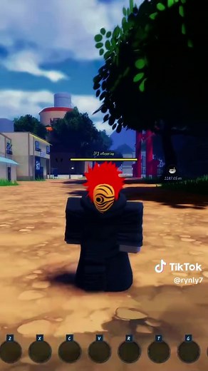 Ninja Time Clan Tier List Overview
