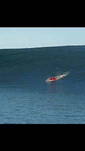 80K views · 1.1K reactions | Eimeo Czermak Glassy Teahupo'o #surfing #tahiti #teahupoo #waves #wavesoftheworld #reelsvideo #reelsfb #reelsviral #reels #fyp | Waves of the World on YouTube | Facebook