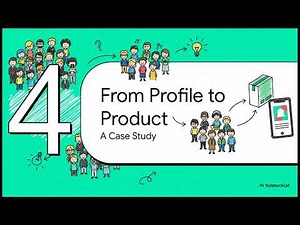 13 - iMedia - R093 - Audience Segmentation