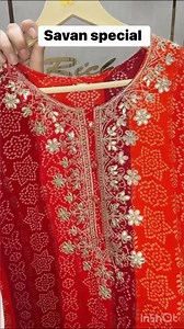 39K views · 1K reactions | #ethnicwear #likeforlikes...