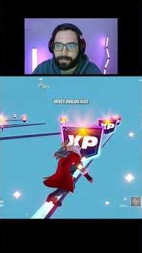 🔥BEST FORTNITE EXP MAP 🚀 Fast Fortnite XP farming🔥