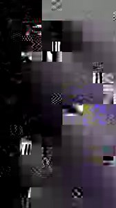 5.7M views · 152K reactions | imagine being a huge Pac fan and being at Coachella high asf (on any type of drugs) , then the Pac hologram comes out | Hip Hop 90s | Facebook