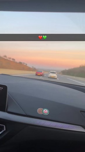 Djalil Palermo Official sur TikTok