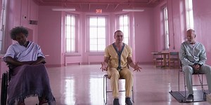 ‘Glass’ Review- Real World Application