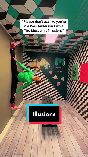 Laura Gruener on TikTok