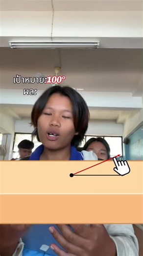 วิดีโอของ Timmy.tamonwan (@timmy_tamonwan) พร้อมเพลง เสียงต้นฉบับ - Timmy.tamonwan