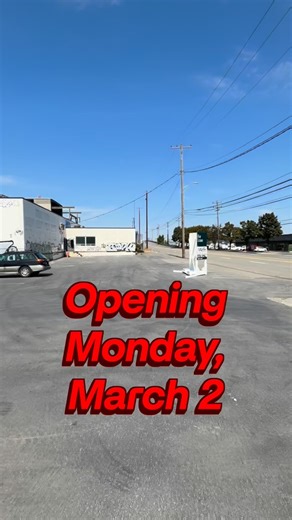 We are officially opening our Salvage Lumber Warehouse on Monday, March 2!!! What’s a Salvage Lumber Warehouse? Great question! The warehouse will be a drop-off point and retail location for salvaged and remilled lumber from residential deconstruction, demolition, and remodeling projects, as well as scrap wood from new construction. Our operation will help reduce landfill waste while providing affordable building materials for the local economy. The Salvage Lumber Warehouse will serve as a centr