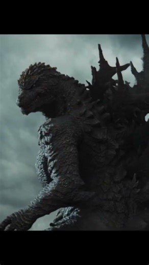 Godzilla vs mani God zilla 🏴󠁧󠁢󠁷󠁬󠁳󠁿