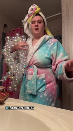 the purple nurple (@kristaadaa)’s videos with original sound - the purple nurple