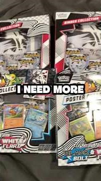 This might not be enough | Oshawott or OshaNOT | Episode 26 #pokemoncards #scottspc