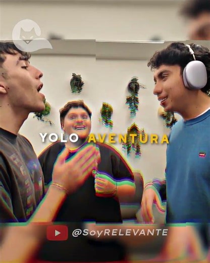 They went too far 🤣 #relevant #videogames