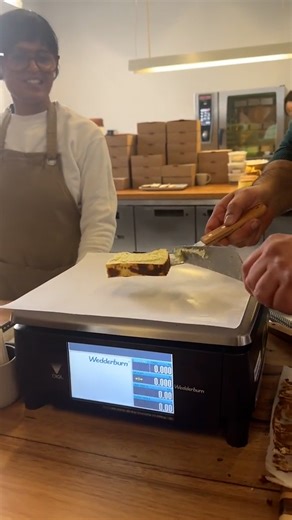 548K views · 1.3K reactions | It's like a superpower!  | Lessons Learned In Life | Facebook