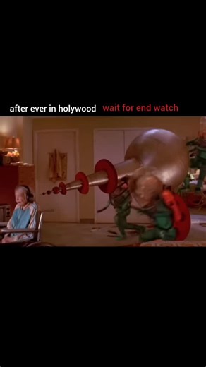 _Aditer | Mars Attacks! is a 1996 American science fiction dark comedy film directed by Tim Burton. The movie is a parody of classic alien invasion... | Instagram