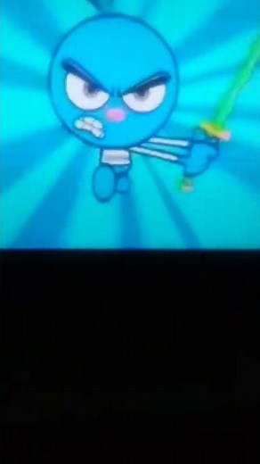 Yin Yang Yo! (Story) Jetix Promo