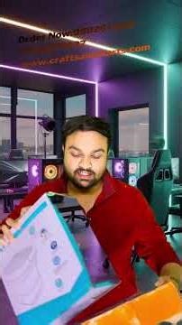 Best drone CZ26 ⚡ damage proof brushless motor 1000m range #youtubeshorts #drone #brushless #dji