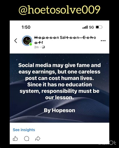 Learn the basics before you start