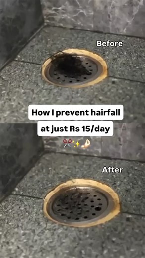 Wefilter on Instagram: "Comment "Hardwater" for the Wefilter Water Filter #nonsponsored You know the most ignored reason for hairfall? The water we use daily! Better Water = Better Hair [Bangalore, Haircare, Water Filter, Haircare Skincare products , Skincare routine , skin dryness, Hairfall, Water Quality, Bathing, Shower Filter, Tap Filter, Delhi, Skincare, Acne, Breakouts, Dandruff, Hard Water]"