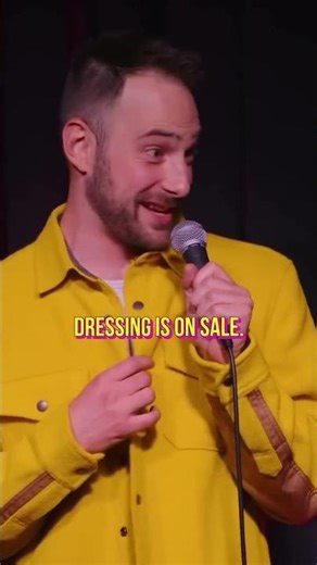 Turn down for what? BANNED! What were some wedding rules you’ve heard of?