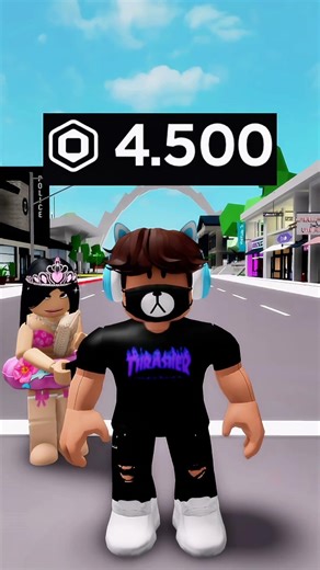 ¿QUIÉN ES LA PERSONA MÁS GUAPA DE TU FAMILIA? #MEME #ROBLOX