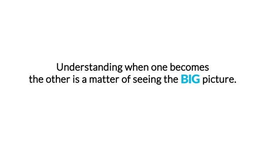 Trust our 603 Wealth Advisers who know when to invest…and what to invest in. We call it the POWER of BIG PICTURE thinking. Find an adviser: https://www.psg.co.za/financial-advice/find-an-adviser | PSG Wealth