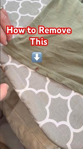 Hydrogen Peroxide vs Blood Stains How to Remove blood stains #shorts