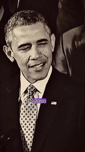 Obama’s inspirational quotes #fyp #foryoupage #usa #obama #inspiring