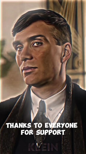 Miss You 2025😓😶