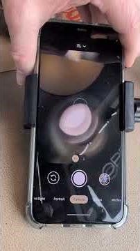 How To Analyze Semiconductors In Tim Hortons