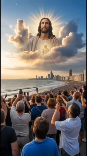 Exploring the Miracles of Jesus Christ