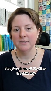 Let’s talk about insurance credentialing companies. I get asked a...