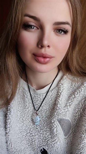 Os vídeos de Алінка🌛🌜 (@_aallinkaa._) com оригинальный звук - крутые треки